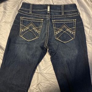 Ariat Jeans 28x37